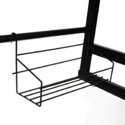 Afdruiprek Droger Zwart Voor Bestek Boven De Gootsteen 65 Cm X 29 Cm X 52 Cm 23 Afdruiprek Droger Zwart Voor Bestek Boven De Gootsteen 65 Cm X 29 Cm X 52 Cm -Huishoudelijke Artikelen Winkel 1200x1200 399