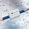 Waterontharder Calconditioner CC1500 – Elektronisch - Geen Magneet 2 Waterontharder Calconditioner CC1500 – Elektronisch - Geen Magneet -Huishoudelijke Artikelen Winkel 1200x1200 404
