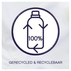 Lenor Caresse Sensitive - Wasverzachter - Voordeelverpakking 8 X 45 Wasbeurten 18 Lenor Caresse Sensitive - Wasverzachter - Voordeelverpakking 8 X 45 Wasbeurten -Huishoudelijke Artikelen Winkel 1200x1200 41