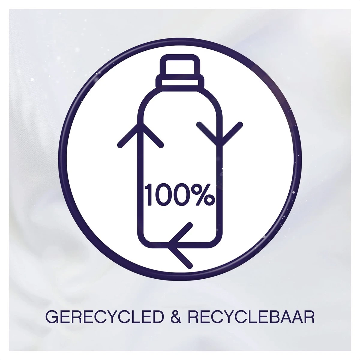 Lenor Caresse Sensitive - Wasverzachter - Voordeelverpakking 8 X 45 Wasbeurten 10 Lenor Caresse Sensitive - Wasverzachter - Voordeelverpakking 8 X 45 Wasbeurten - Afbeelding 8