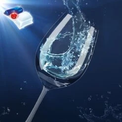 Finish Quantum Ultimate Active Blue Regular Vaatwastabletten - 60 Tabs 17 Finish Quantum Ultimate Active Blue Regular Vaatwastabletten - 60 Tabs -Huishoudelijke Artikelen Winkel 1200x1200 412