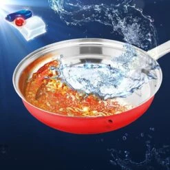 Finish Quantum Ultimate Active Blue Regular Vaatwastabletten - 60 Tabs 18 Finish Quantum Ultimate Active Blue Regular Vaatwastabletten - 60 Tabs -Huishoudelijke Artikelen Winkel 1200x1200 413