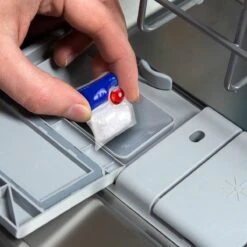 Finish Quantum Ultimate Active Blue Regular Vaatwastabletten - 60 Tabs 19 Finish Quantum Ultimate Active Blue Regular Vaatwastabletten - 60 Tabs -Huishoudelijke Artikelen Winkel 1200x1200 414