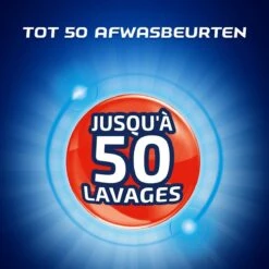 Finish Glans Protector Vaatwasmiddel - 6 Stuks - Voordeelverpakking -Huishoudelijke Artikelen Winkel 1200x1200 415