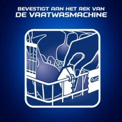 Finish Glans Protector Vaatwasmiddel - 6 Stuks - Voordeelverpakking -Huishoudelijke Artikelen Winkel 1200x1200 417