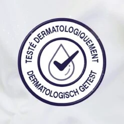 Lenor Caresse Sensitive - Wasverzachter - Voordeelverpakking 8 X 45 Wasbeurten 19 Lenor Caresse Sensitive - Wasverzachter - Voordeelverpakking 8 X 45 Wasbeurten -Huishoudelijke Artikelen Winkel 1200x1200 42