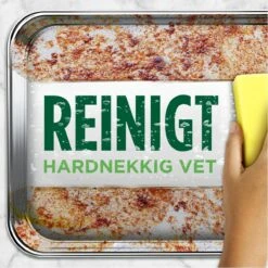 Dreft MaxPower - Lemon - Vloeibaar Afwasmiddel - Voordeelverpakking 8 X 640 Ml -Huishoudelijke Artikelen Winkel 1200x1200 424