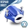 ATV PRO 2 ULTRA Magnetische Waterontharder - Waterontharder Magneet - Waterontharder Waterleiding - Anti Kalk - Ontkalker -Huishoudelijke Artikelen Winkel 1200x1200 425