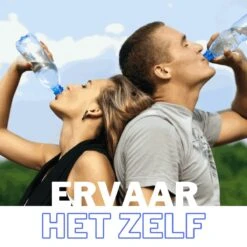 ATV PRO 2 ULTRA Magnetische Waterontharder - Waterontharder Magneet - Waterontharder Waterleiding - Anti Kalk - Ontkalker -Huishoudelijke Artikelen Winkel 1200x1200 427