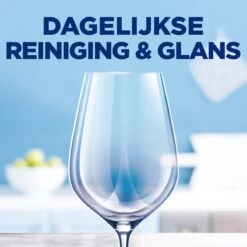 Finish Power All In One Regular Vaatwastabletten - 160 Stuks -Huishoudelijke Artikelen Winkel 1200x1200 430