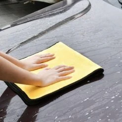 Huishoudelijke Artikelen Winkel -Huishoudelijke Artikelen Winkel 1200x1200 451