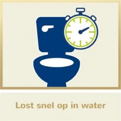 Page Puur Vochtig Toiletpapier - Extra Duurzaam Vochtig Wc Papier - 12 X 38 Stuks - Voordeelverpakking -Huishoudelijke Artikelen Winkel 1200x1200 460