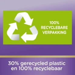 Page Toiletpapier - 36 Rollen - Kussenzacht Wc Papier (3-laags) - Voordeelverpakking -Huishoudelijke Artikelen Winkel 1200x1200 464