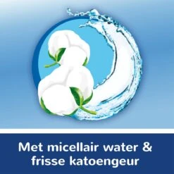 Page Vochtig Toiletpapier - 12 X 38 Stuks - Compleet Schoon Vochtig Wc Papier - Voordeelverpakking -Huishoudelijke Artikelen Winkel 1200x1200 468