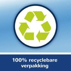 Page Vochtig Toiletpapier - 12 X 38 Stuks - Compleet Schoon Vochtig Wc Papier - Voordeelverpakking -Huishoudelijke Artikelen Winkel 1200x1200 469