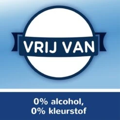 Page Vochtig Toiletpapier - 12 X 38 Stuks - Compleet Schoon Vochtig Wc Papier - Voordeelverpakking -Huishoudelijke Artikelen Winkel 1200x1200 470