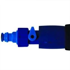 PROPLUS Pro Plus Wasborstel - Heavy Duty - Telescopische Steel - Uitschuifbaar Tot 3 Meter -Huishoudelijke Artikelen Winkel 1200x1200 474