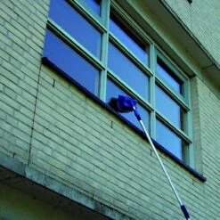 PROPLUS Pro Plus Wasborstel - Heavy Duty - Telescopische Steel - Uitschuifbaar Tot 3 Meter -Huishoudelijke Artikelen Winkel 1200x1200 476