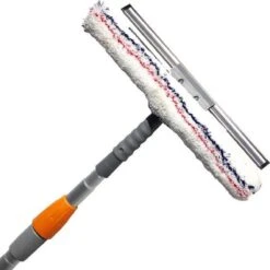 Aquascopic - Telescoopsteel - Combi Inwasser - Ragebol - 6 Meter 7 Aquascopic - Telescoopsteel - Combi Inwasser - Ragebol - 6 Meter -Huishoudelijke Artikelen Winkel 1200x1200 484