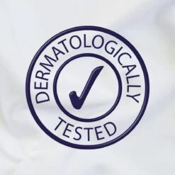 8x Lenor Wasverzachter Amethist & Bloemen Boeket 437 Ml -Huishoudelijke Artikelen Winkel 1200x1200 49