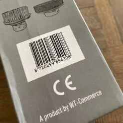 GoScrub® Elektrische Schoonmaakborstel – Elektrische Schrobber - Schrobborstel – Voor Badkamer Of Keuken – Schrobber Met Steel – Luiwagen – Polijstmachine - Poetsmachine Met 10 Opzetstukken -Huishoudelijke Artikelen Winkel 1200x1200 495