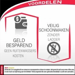 Aquascopic - Telescoopsteel Set Met Borstel - 7,2 Meter 18 Aquascopic - Telescoopsteel Set Met Borstel - 7,2 Meter -Huishoudelijke Artikelen Winkel 1200x1200 522