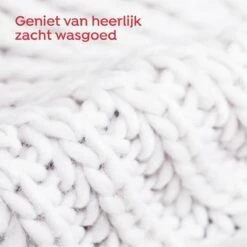 Robijn Floral Morning Wasverzachter - 8 X 30 Wasbeurten - Voordeelverpakking 12 Robijn Floral Morning Wasverzachter - 8 X 30 Wasbeurten - Voordeelverpakking -Huishoudelijke Artikelen Winkel 1200x1200 54