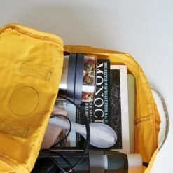 Mepal – Isoleer Lunchpot Ellipse – Houdt Je Eten 6-8 Uur Warm En 12 Uur Koud – Nordic Denim – 2 Compartimenten – Soep Beker To Go – Yoghurt Beker Muesli - Thermos Lunchbox -Huishoudelijke Artikelen Winkel 1200x1200 542