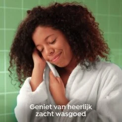 Robijn Floral Morning Wasverzachter - 8 X 30 Wasbeurten - Voordeelverpakking 13 Robijn Floral Morning Wasverzachter - 8 X 30 Wasbeurten - Voordeelverpakking -Huishoudelijke Artikelen Winkel 1200x1200 55