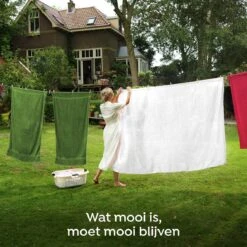 Robijn Floral Morning Wasverzachter - 8 X 30 Wasbeurten - Voordeelverpakking 14 Robijn Floral Morning Wasverzachter - 8 X 30 Wasbeurten - Voordeelverpakking -Huishoudelijke Artikelen Winkel 1200x1200 56