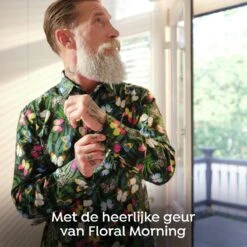 Robijn Floral Morning Wasverzachter - 8 X 30 Wasbeurten - Voordeelverpakking 15 Robijn Floral Morning Wasverzachter - 8 X 30 Wasbeurten - Voordeelverpakking -Huishoudelijke Artikelen Winkel 1200x1200 57