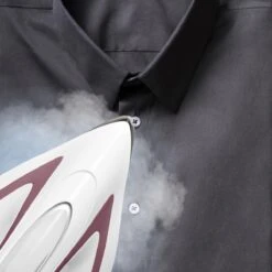 Tefal Pro Express Care GV9560 - Stoomgenerator 30 Tefal Pro Express Care GV9560 - Stoomgenerator -Huishoudelijke Artikelen Winkel 1200x1200 580