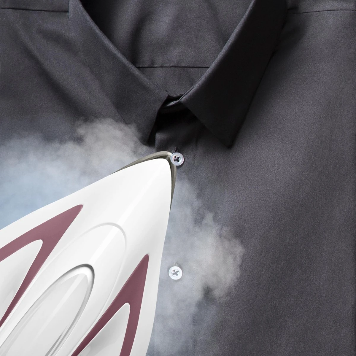 Tefal Pro Express Care GV9560 - Stoomgenerator 11 Tefal Pro Express Care GV9560 - Stoomgenerator - Afbeelding 9