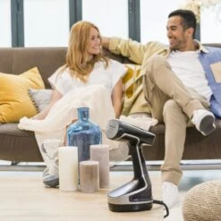 Tefal Acces Steam Force Kledingstomer DT8270 -Huishoudelijke Artikelen Winkel 1200x1200 583