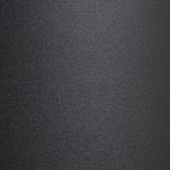 Brabantia Touch Bin Prullenbak - 30 L - Mineral Infinite Grey -Huishoudelijke Artikelen Winkel 1200x1200 598