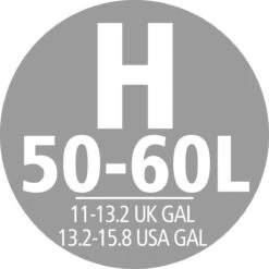 Brabantia PerfectFit Vuilniszakken - 50 - 60 L - Code H - 6 Rollen X 20 Stuks 18 Brabantia PerfectFit Vuilniszakken - 50 - 60 L - Code H - 6 Rollen X 20 Stuks -Huishoudelijke Artikelen Winkel 1200x1200 604