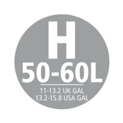 Brabantia PerfectFit Vuilniszakken - 50/60 L - Code H - 12 Rollen X 10 Stuks 11 Brabantia PerfectFit Vuilniszakken - 50/60 L - Code H - 12 Rollen X 10 Stuks -Huishoudelijke Artikelen Winkel 1200x1200 612