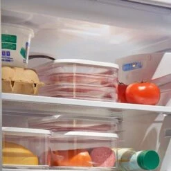 Huishoudelijke Artikelen Winkel -Huishoudelijke Artikelen Winkel 1200x1200 666