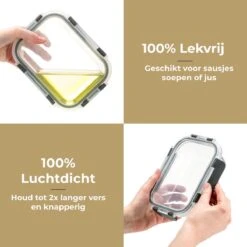 Huishoudelijke Artikelen Winkel -Huishoudelijke Artikelen Winkel 1200x1200 673