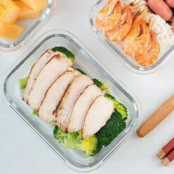 Huishoudelijke Artikelen Winkel -Huishoudelijke Artikelen Winkel 1200x1200 682