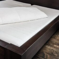 HG Matrasopfrisser - 500ml - Maskeert Niet, Maar Neemt De Bron Weg - Geeft Snel Een Fris Matras -Huishoudelijke Artikelen Winkel 1200x1200 70