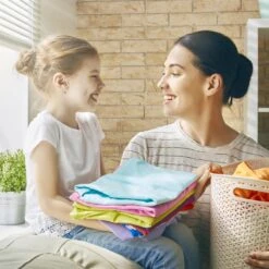 Omo Kleur Vloeibaar Wasmiddel - 80 Wasbeurten - Voordeelverpakking -Huishoudelijke Artikelen Winkel 1200x1200 72