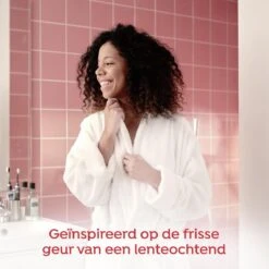 Robijn Klein & Krachtig Wit Floral Morning Vloeibaar Wasmiddel - 8 X 19 Wasbeurten - Voordeelverpakking 16 Robijn Klein & Krachtig Wit Floral Morning Vloeibaar Wasmiddel - 8 X 19 Wasbeurten - Voordeelverpakking -Huishoudelijke Artikelen Winkel 1200x1200 84