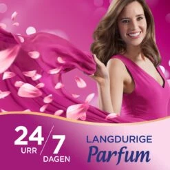 Silan Aroma Therapy Magic Magnolia Wasverzachter - 6 X 37 Wasbeurten - Voordeelverpakking -Huishoudelijke Artikelen Winkel 1200x1200 98