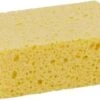 Merkloos 3x Viscose Spons Geel 14 X 11 X 3,5 Cm - Biologisch Afbreekbare Sponzen - Schoonmaak / Keukenartikelen 2 Merkloos 3x Viscose Spons Geel 14 X 11 X 3,5 Cm - Biologisch Afbreekbare Sponzen - Schoonmaak / Keukenartikelen -Huishoudelijke Artikelen Winkel 1200x600