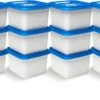 Amuse® | Klein Diepvriesdoosje Alaska 200ml | 12 Stuks | Bewaardoos | Klein Vershouddoosje -Huishoudelijke Artikelen Winkel 1200x647