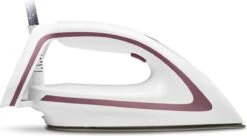 Tefal Pro Express Care GV9560 - Stoomgenerator 24 Tefal Pro Express Care GV9560 - Stoomgenerator -Huishoudelijke Artikelen Winkel 1200x659