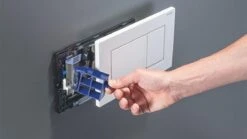 DuoFresh Sticks - 45 DuoFresh Sticks - Geberit - Toiletsticks 9 DuoFresh Sticks - 45 DuoFresh Sticks - Geberit - Toiletsticks -Huishoudelijke Artikelen Winkel 1200x676 1