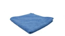 Huishoudelijke Artikelen Winkel -Huishoudelijke Artikelen Winkel 1200x677