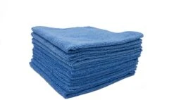 DEST - Microvezeldoekjes 10x - Microvezeldoek - Auto - Huishoudelijk 40x40cm - Kwaliteit 11 DEST - Microvezeldoekjes 10x - Microvezeldoek - Auto - Huishoudelijk 40x40cm - Kwaliteit -Huishoudelijke Artikelen Winkel 1200x692